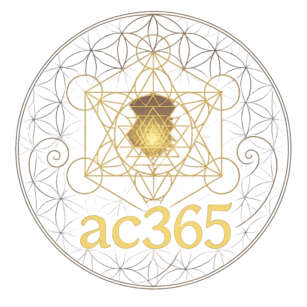 Member