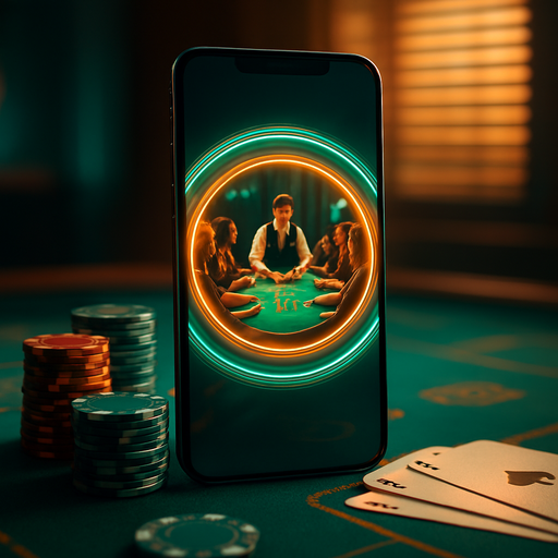 ac365 Jackpot section with big-prize excitement