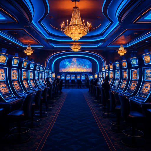 Table games: strategy and entertainment together